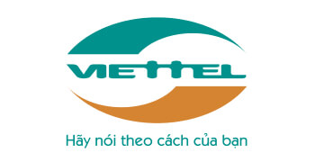 Nha