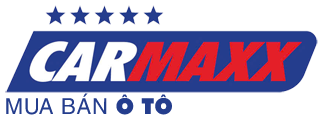 Mua bán ô tô cũ
