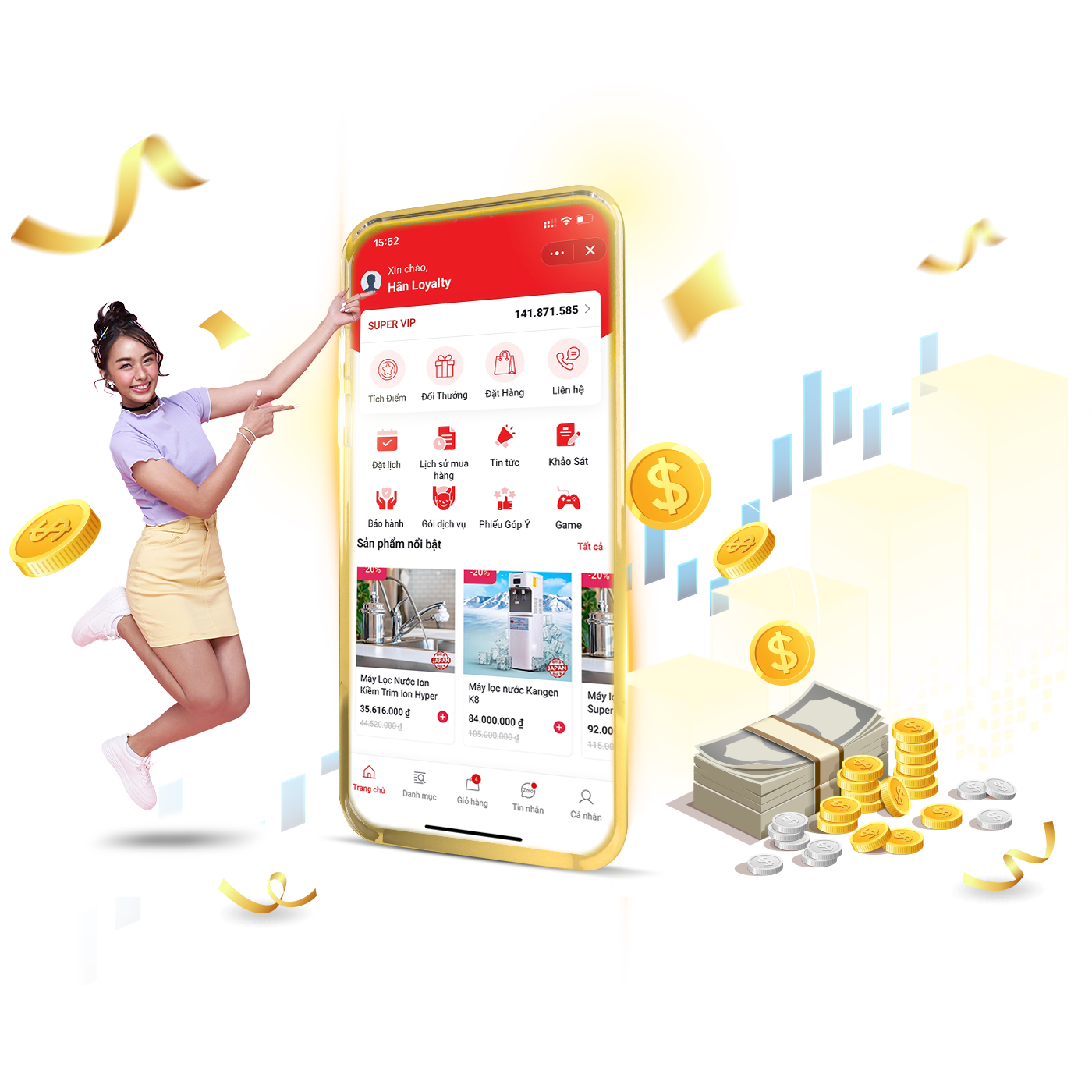 Lời nói đầu